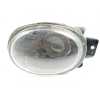 FARO ANTINIEBLA IZQUIERDO 1M0941701B 
