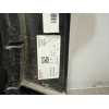 ELECTROVENTILADOR 519450640 