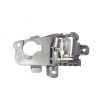 MANETA INTERIOR TRASERA IZQUIERDA 82613GD000 
