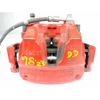 PINZA FRENO DELANTERA DERECHA 23294C2B302C 