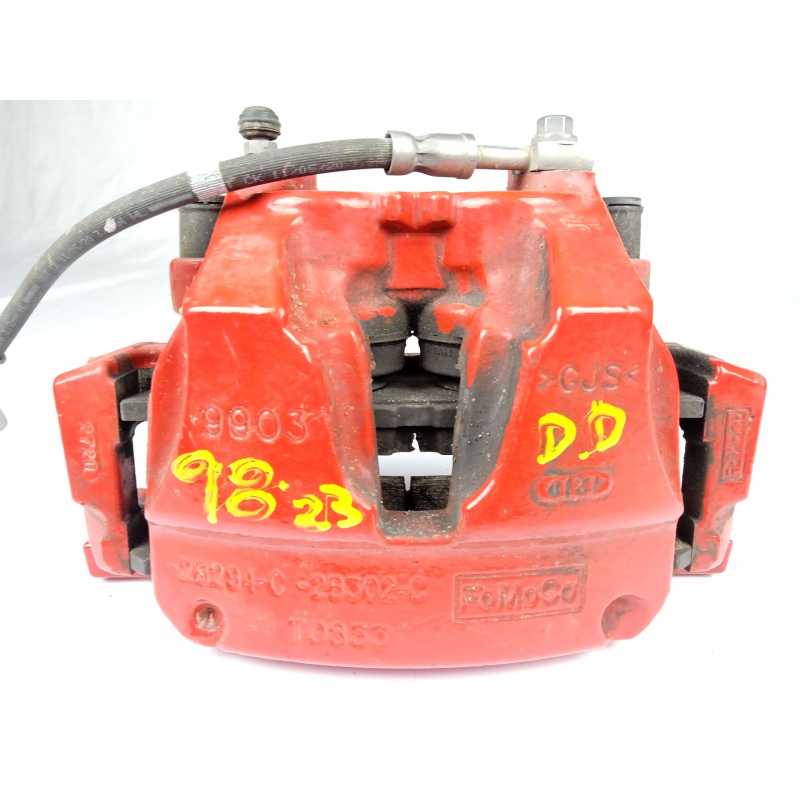 PINZA FRENO DELANTERA DERECHA 23294C2B302C 