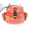 PINZA FRENO DELANTERA DERECHA 23294C2B302C 