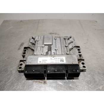 CENTRALITA MOTOR UCE A6079002300 