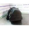 NO IDENTIFICADO 6R0129601C CAJA AIRE 