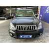 toyota land cruiser (j12) del año 2006