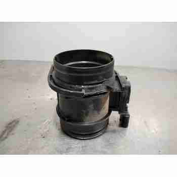 CAUDALIMETRO 04L906461B  OEM 04L906461B