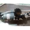 MOTOR LIMPIA DELANTERO 0390243237 4 PINES 
