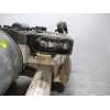 MOTOR LIMPIA DELANTERO 1397220535 DERECHO 