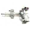 COLUMNA DIRECCION 56340H8900 