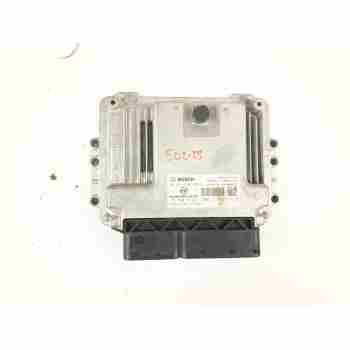 CENTRALITA MOTOR UCE 0261S103NP 1755401432 