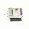 CENTRALITA MOTOR UCE 0261S103NP 1755401432 