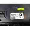 MANDO CLIMATIZADOR 79600TV0F4 