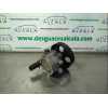 BOMBA DIRECCION 8200100082 