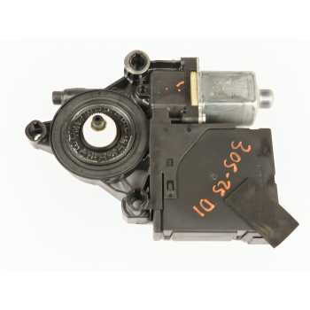 MOTOR ELEVALUNAS DELANTERO IZQUIERDO 3C1837461L 