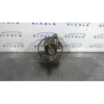 ELECTROVENTILADOR 
