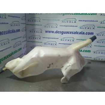 DEPOSITO LIMPIA 