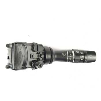 MANDO LIMPIA 934202K560 