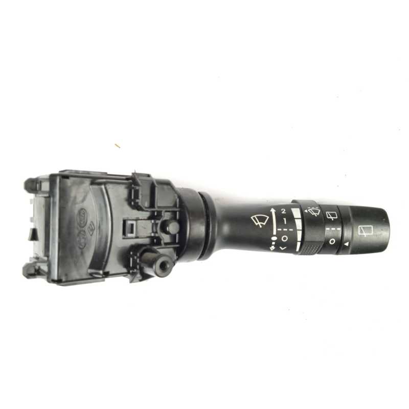 MANDO LIMPIA 934202K560 