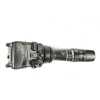 MANDO LIMPIA 934202K560 