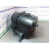 NO IDENTIFICADO 6R0129601C CAJA AIRE 