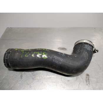 TUBO 5Q0145832E INTERCOOLER A TURBO 