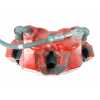PINZA FRENO DELANTERA DERECHA 23294C2B302C 