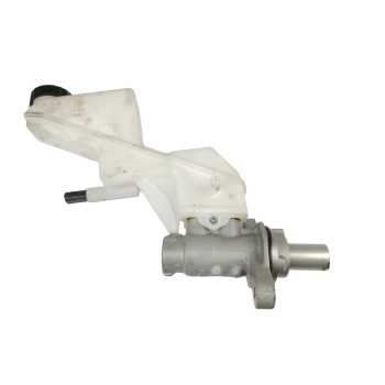 BOMBA FRENO 460106RN0A 