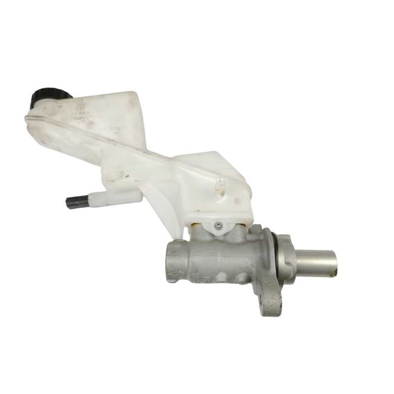 BOMBA FRENO 460106RN0A 