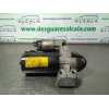 MOTOR ARRANQUE 11 DIENTES 