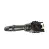 MANDO LIMPIA 934202K560 