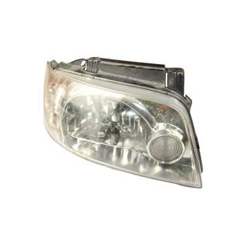 FARO DERECHO 9210417030 