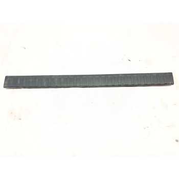 MOLDURA 15857460120 PORTON 