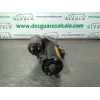 MOTOR ARRANQUE 11 DIENTES 