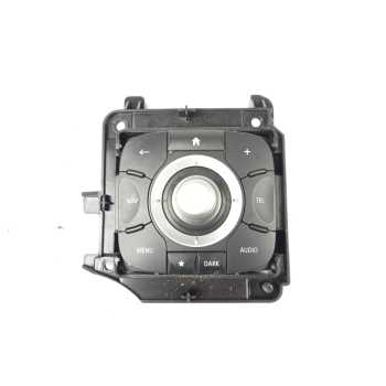 MANDO MULTIFUNCION 253B05176R 