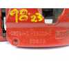 PINZA FRENO DELANTERA DERECHA 23294C2B302C 