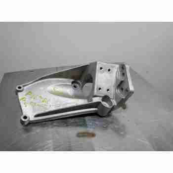 SOPORTE MOTOR 31370633 SOPORTE FILTRO DE PARTICULAS 