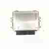 CENTRALITA MOTOR UCE 0261S103NP 1755401432 
