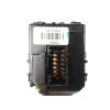 MANDO LIMPIA 934202K560 