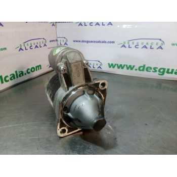 MOTOR ARRANQUE EAA121434 8 DIENTES 