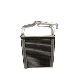 RADIADOR CALEFACCION 97138C8000 