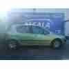 peugeot 307 (3a/c) del año 2002