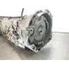 CAJA CAMBIOS JXT AUTOMATICA 09D300038L