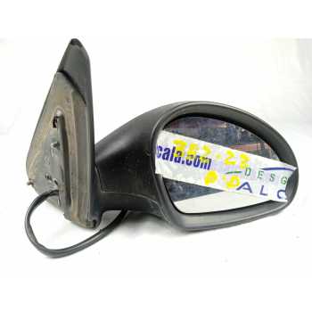 RETROVISOR DERECHO 1M1857508 