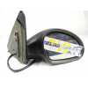 RETROVISOR DERECHO 1M1857508 