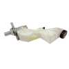BOMBA FRENO 460106RN0A 