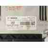 CENTRALITA MOTOR UCE 0261S103NP 1755401432 