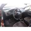 peugeot 307 (s1) del año 2001