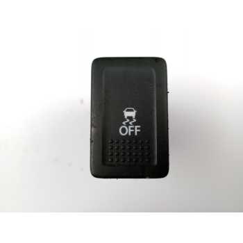 BOTON ESP 3758557L00 