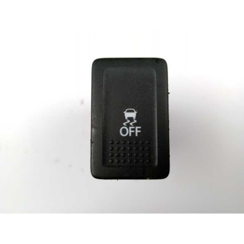 BOTON ESP 3758557L00 