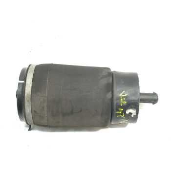 TACO SUSPENSION DPLA5580AD 